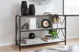 Bayflynn Bookcase - Tony’s Furniture Store & Linen (GA) - Multi Location