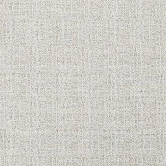 Neymorton Dining Room Set - Tony’s Furniture Store & Linen (GA) - Multi Location