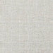 Neymorton Dining Chair - Tony’s Furniture Store & Linen (GA) - Multi Location
