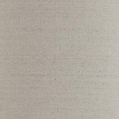 Anemoon Table Lamp - Tony’s Furniture Store & Linen (GA) - Multi Location