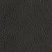 Luigi Loveseat - Tony’s Furniture Store & Linen (GA) - Multi Location