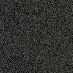Luigi Living Room Set - Tony’s Furniture Store & Linen (GA) - Multi Location
