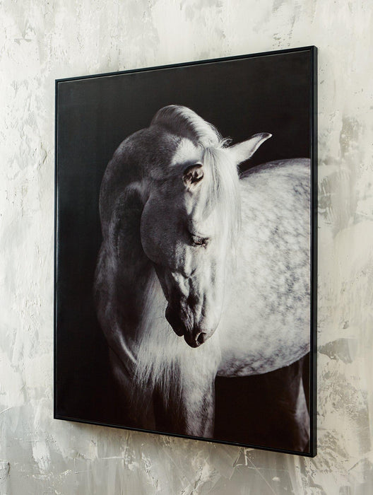 Archerwick Wall Art - Tony’s Furniture Store & Linen (GA) - Multi Location