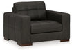 Luigi Living Room Set - Tony’s Furniture Store & Linen (GA) - Multi Location