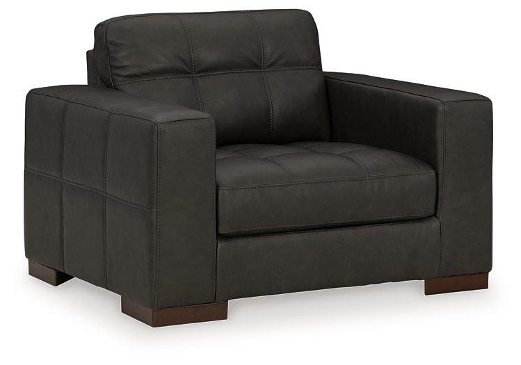 Luigi Living Room Set - Tony’s Furniture Store & Linen (GA) - Multi Location
