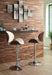 Bellatier Adjustable Height Bar Stool - Tony’s Furniture Store & Linen (GA) - Multi Location