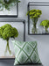 Bellvale Pillow (Set of 4) - Tony’s Furniture Store & Linen (GA) - Multi Location