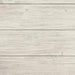 Arlendyne Bedroom Set - Tony’s Furniture Store & Linen (GA) - Multi Location