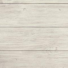Arlendyne Dresser - Tony’s Furniture Store & Linen (GA) - Multi Location