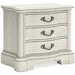 Arlendyne Bedroom Set - Tony’s Furniture Store & Linen (GA) - Multi Location