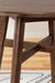 Lyncott Counter Height Dining Table - Tony’s Furniture Store & Linen (GA) - Multi Location