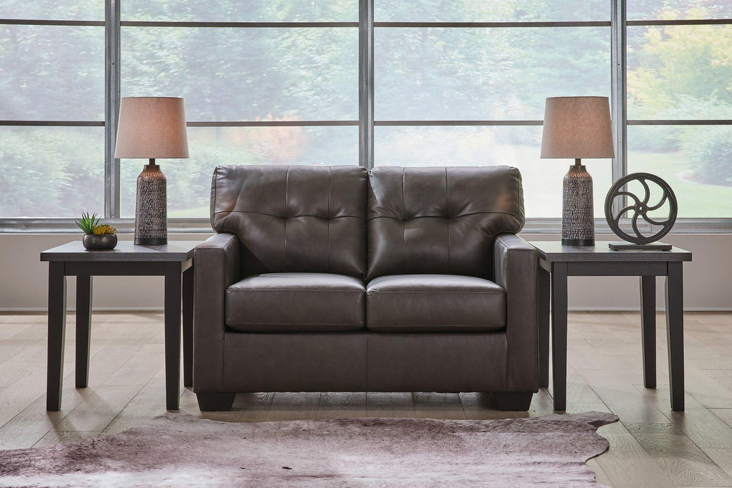 Belziani Living Room Set - Tony’s Furniture Store & Linen (GA) - Multi Location