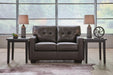 Belziani Living Room Set - Tony’s Furniture Store & Linen (GA) - Multi Location