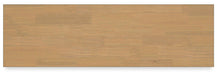 Ashbryn Dresser - Tony’s Furniture Store & Linen (GA) - Multi Location