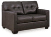 Belziani Loveseat - Tony’s Furniture Store & Linen (GA) - Multi Location