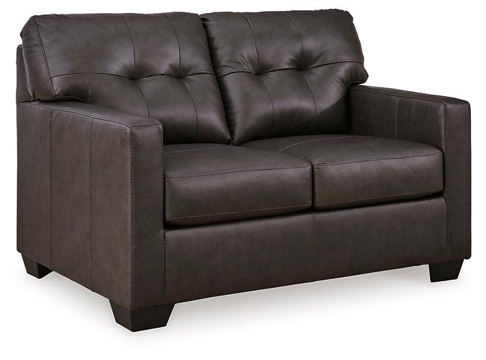 Belziani Living Room Set - Tony’s Furniture Store & Linen (GA) - Multi Location