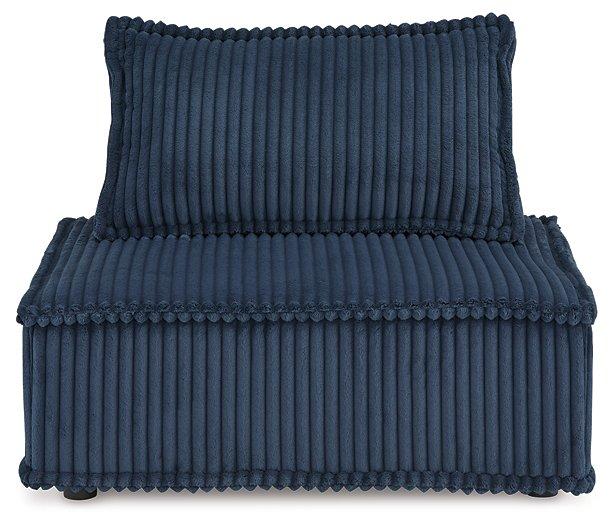 Bales Accent Chair - Tony’s Furniture Store & Linen (GA) - Multi Location