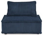 Bales Accent Chair - Tony’s Furniture Store & Linen (GA) - Multi Location