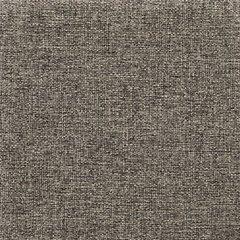 Boardernest Occasional Table Set - Tony’s Furniture Store & Linen (GA) - Multi Location