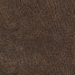 Bladen Sofa - Tony’s Furniture Store & Linen (GA) - Multi Location