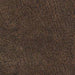 Bladen Chair - Tony’s Furniture Store & Linen (GA) - Multi Location