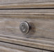 Blairhurst Chest of Drawers - Tony’s Furniture Store & Linen (GA) - Multi Location