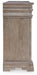 Blairhurst Dresser - Tony’s Furniture Store & Linen (GA) - Multi Location