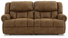Boothbay Living Room Set - Tony’s Furniture Store & Linen (GA) - Multi Location