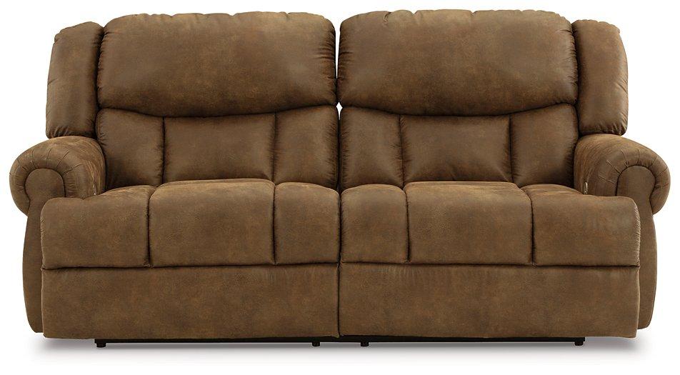 Boothbay Living Room Set - Tony’s Furniture Store & Linen (GA) - Multi Location