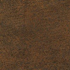 Boothbay Reclining Sofa - Tony’s Furniture Store & Linen (GA) - Multi Location