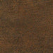 Boothbay Living Room Set - Tony’s Furniture Store & Linen (GA) - Multi Location