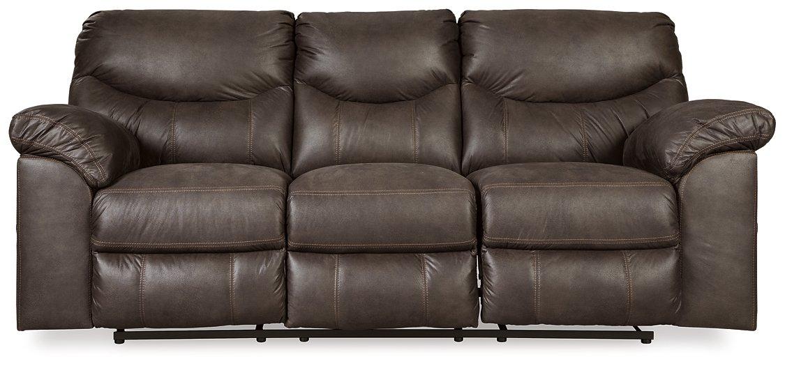 Boxberg Living Room Set - Tony’s Furniture Store & Linen (GA) - Multi Location