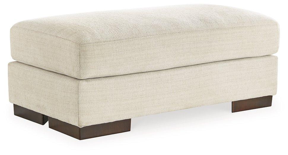 Maggie Living Room Set - Tony’s Furniture Store & Linen (GA) - Multi Location