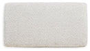 Brebryan Living Room Set - Tony’s Furniture Store & Linen (GA) - Multi Location
