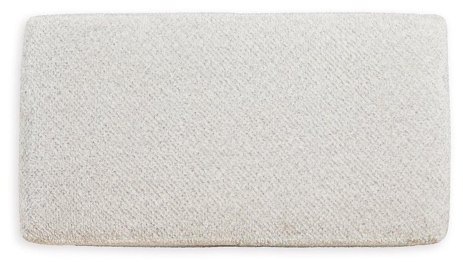 Brebryan Living Room Set - Tony’s Furniture Store & Linen (GA) - Multi Location