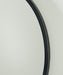 Brocky Accent Mirror - Tony’s Furniture Store & Linen (GA) - Multi Location