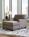 Mahoney Chaise - Tony’s Furniture Store & Linen (GA) - Multi Location