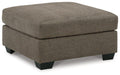 Mahoney Living Room Set - Tony’s Furniture Store & Linen (GA) - Multi Location