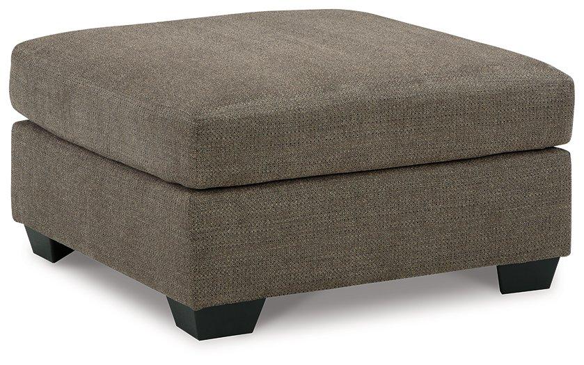 Mahoney Living Room Set - Tony’s Furniture Store & Linen (GA) - Multi Location