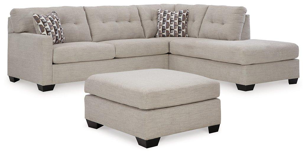 Mahoney Living Room Set - Tony’s Furniture Store & Linen (GA) - Multi Location