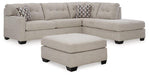 Mahoney Living Room Set - Tony’s Furniture Store & Linen (GA) - Multi Location