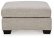 Mahoney Living Room Set - Tony’s Furniture Store & Linen (GA) - Multi Location