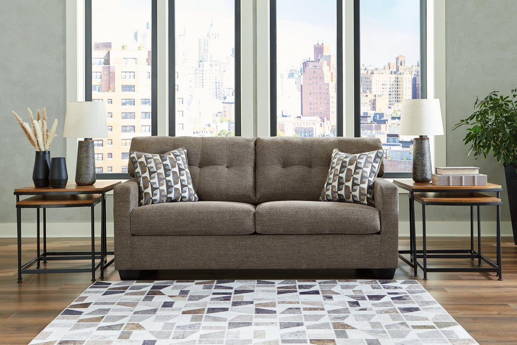 Mahoney Sofa Sleeper - Tony’s Furniture Store & Linen (GA) - Multi Location