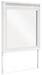 Chalanna Dresser and Mirror - Tony’s Furniture Store & Linen (GA) - Multi Location