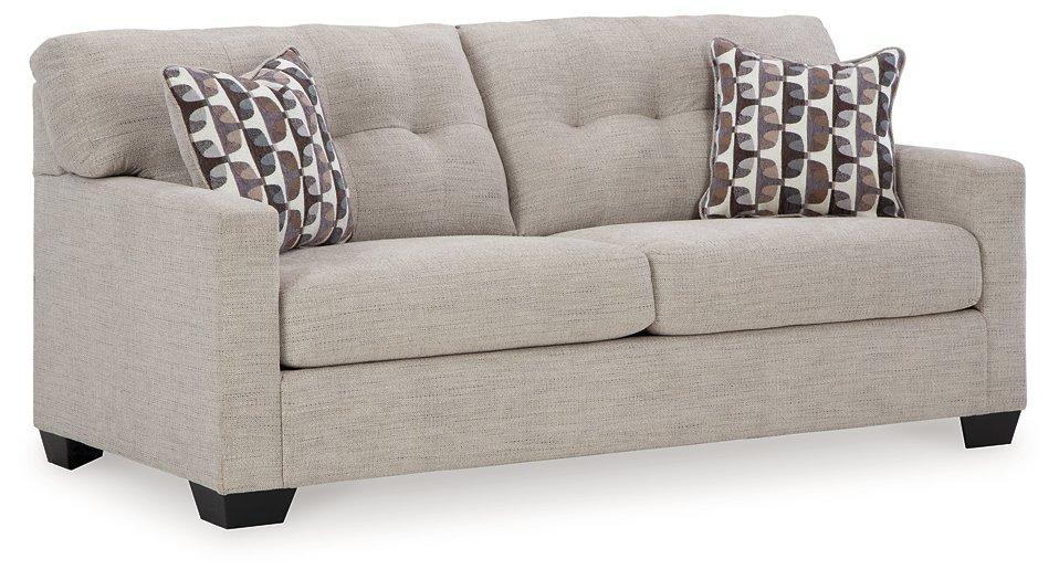 Mahoney Sofa Sleeper - Tony’s Furniture Store & Linen (GA) - Multi Location