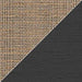 Charlang Chest of Drawers - Tony’s Furniture Store & Linen (GA) - Multi Location
