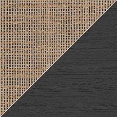 Charlang Dresser - Tony’s Furniture Store & Linen (GA) - Multi Location