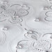 Chime 10 Inch Hybrid Mattress Set - Tony’s Furniture Store & Linen (GA) - Multi Location