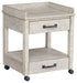 Carynhurst Home Office Set - Tony’s Furniture Store & Linen (GA) - Multi Location