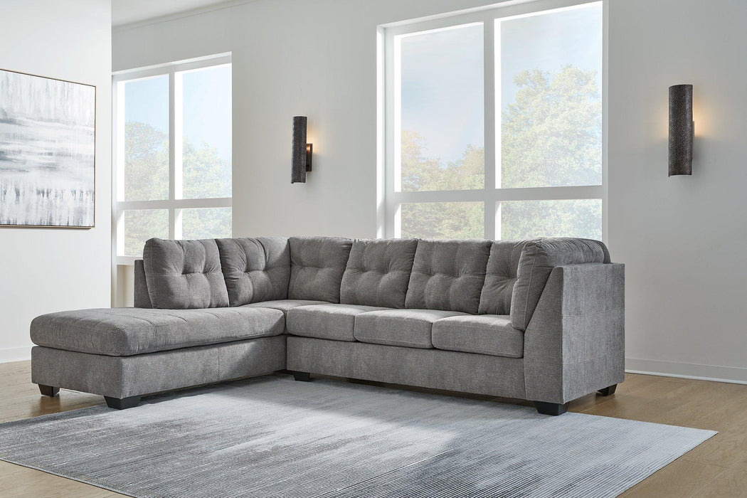 Marleton Living Room Set - Tony’s Furniture Store & Linen (GA) - Multi Location